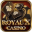 Royal X Casino